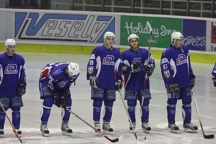 img00018.jpg