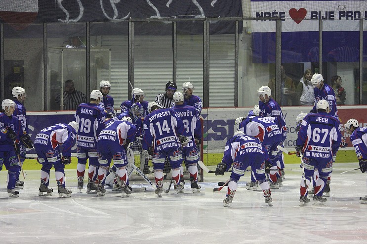 img00020.jpg