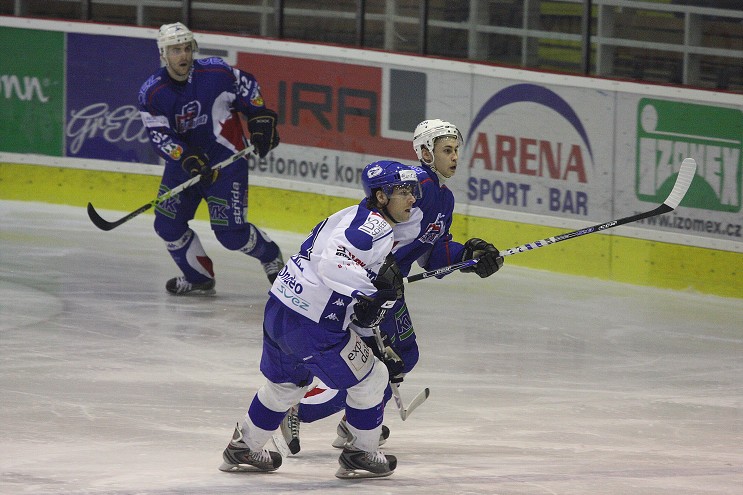 img00023.jpg