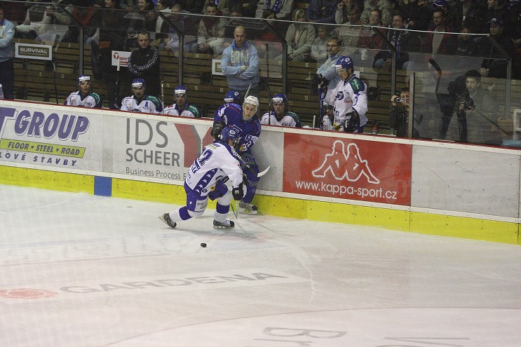 img00025.jpg