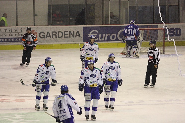 img00038.jpg