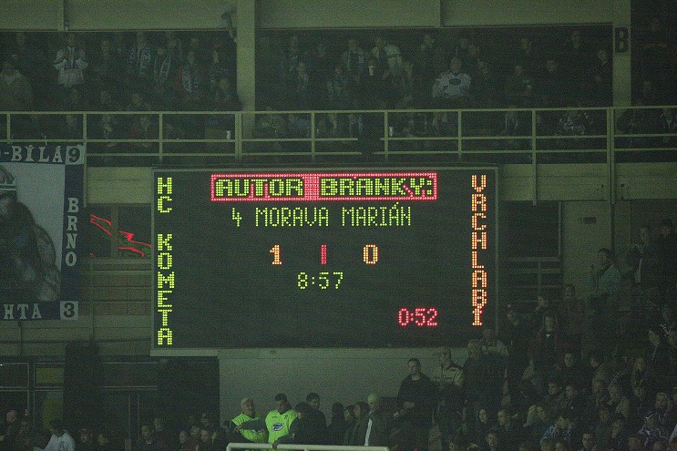 img00043.jpg