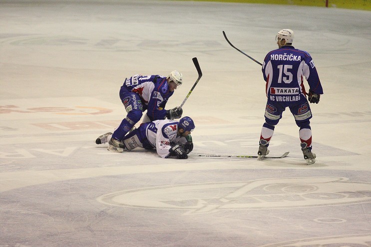 img00044.jpg