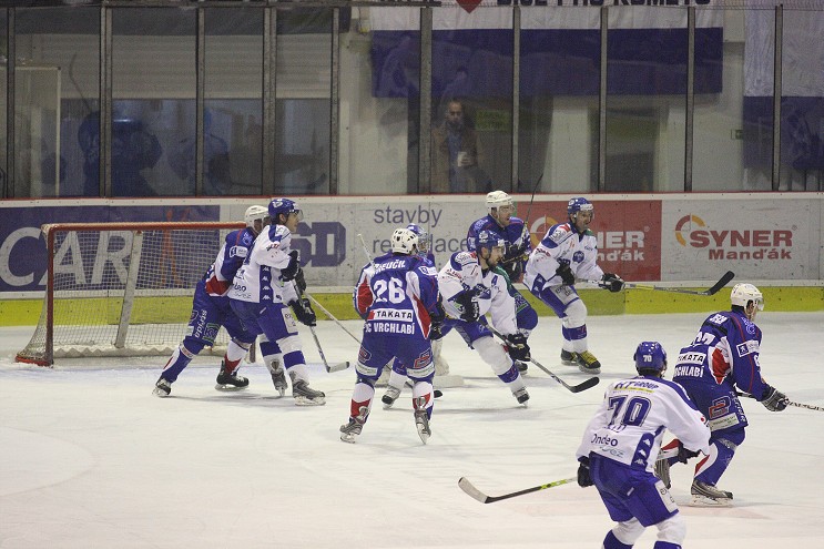 img00045.jpg