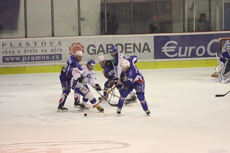 img00046.jpg