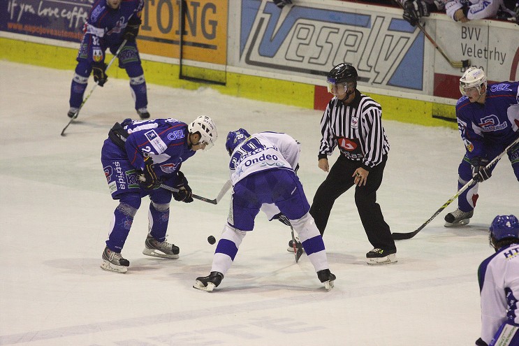 img00047.jpg