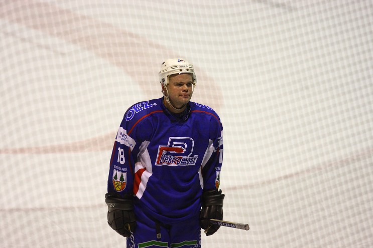img00060.jpg