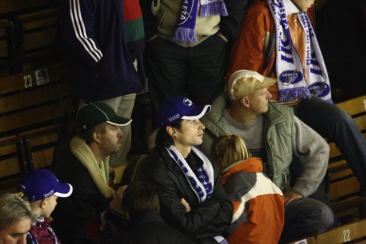 img00066.jpg