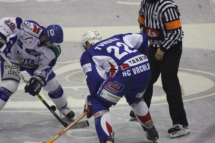 img00073.jpg