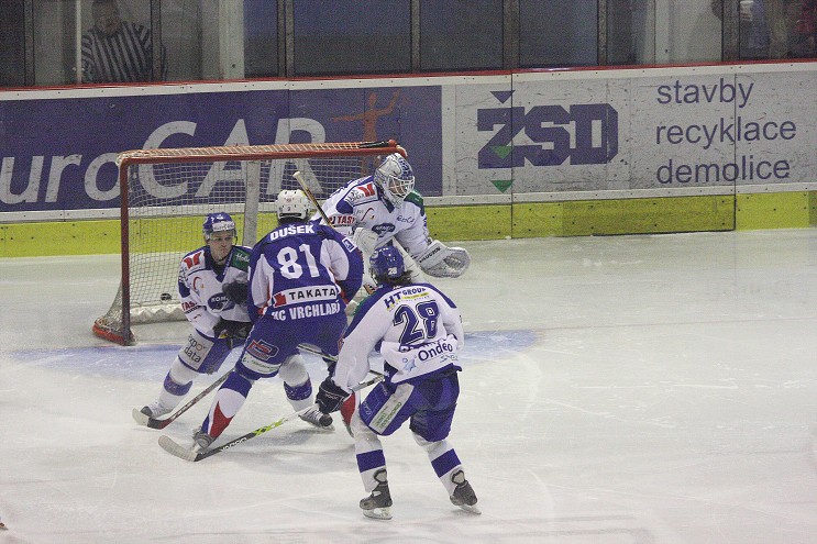 img00092.jpg