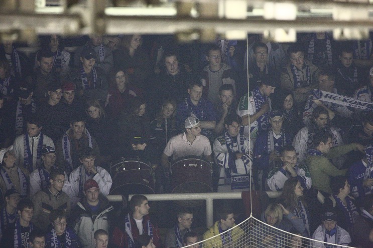 img00098.jpg