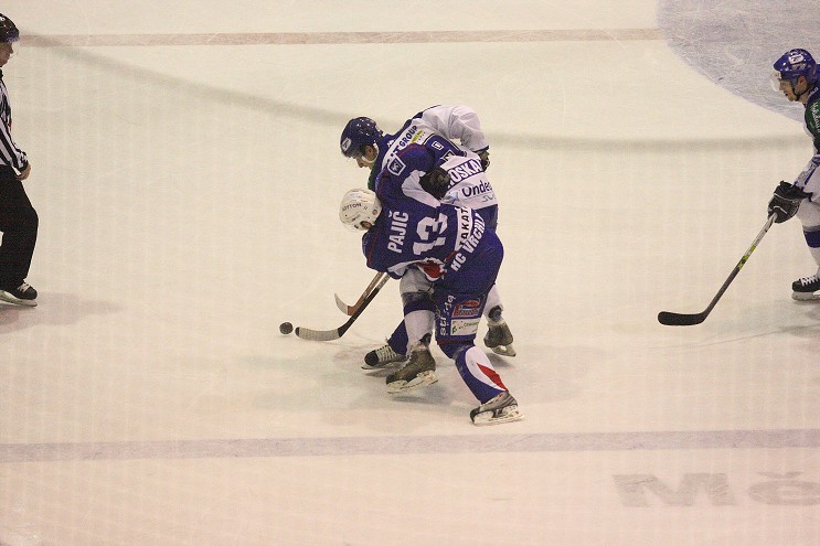 img00134.jpg