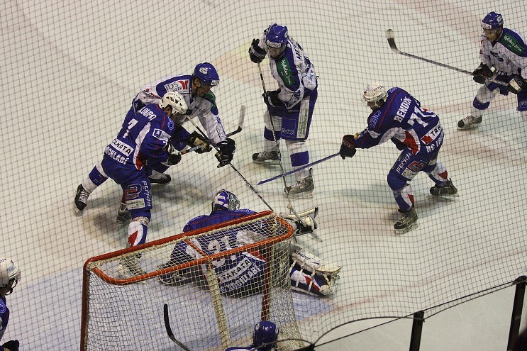 img00140.jpg