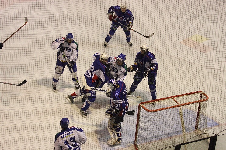 img00147.jpg