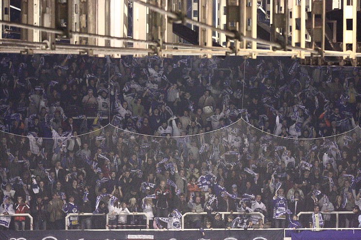 img00157.jpg