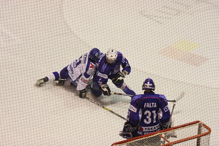 img00161.jpg