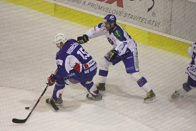 img00162.jpg