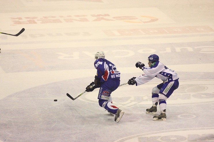 img00165.jpg