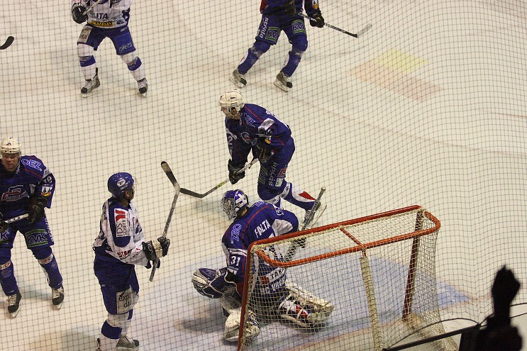 img00174.jpg