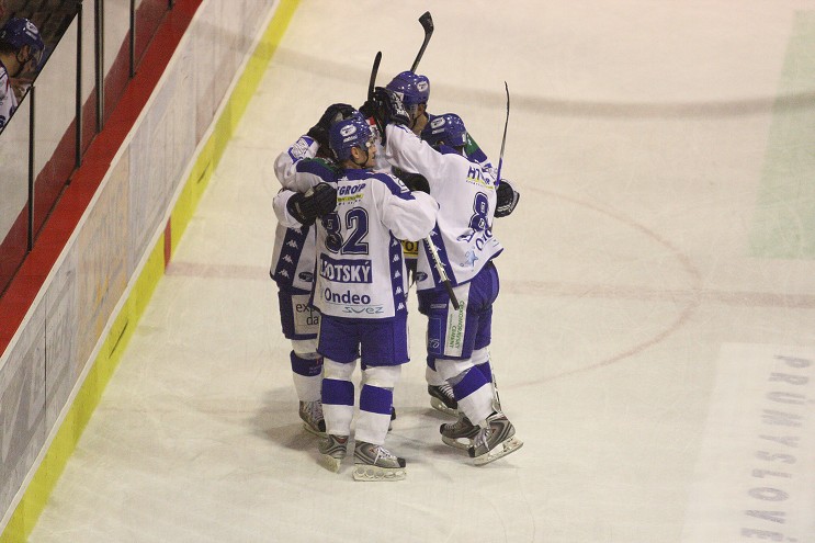 img00175.jpg