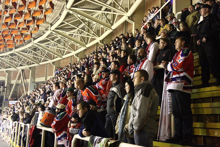 img00195.jpg