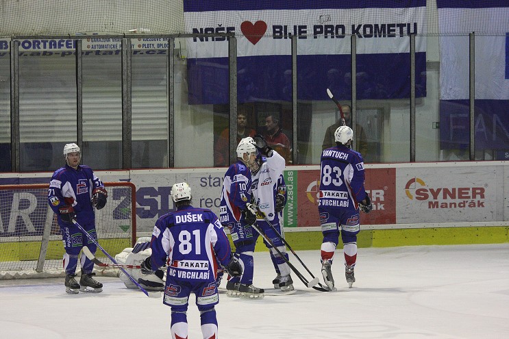 img00219.jpg