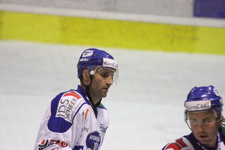 img00222.jpg