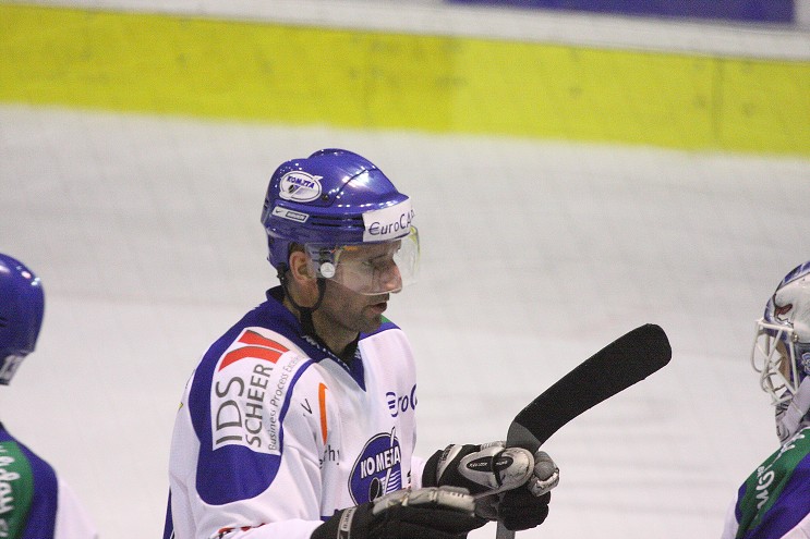 img00223.jpg