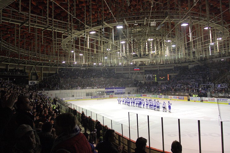 img00236.jpg