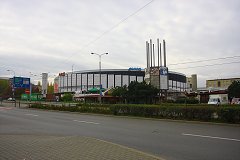 thn00001.jpg
