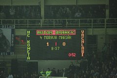thn00043.jpg