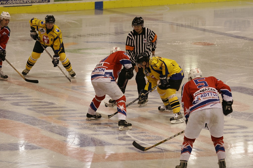 img00005.jpg