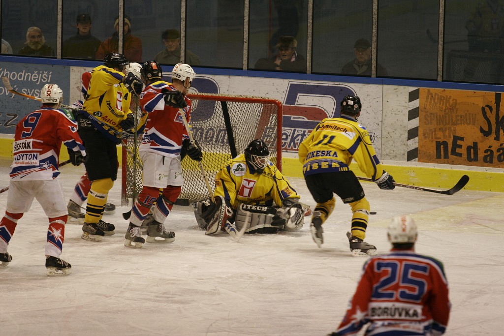 img00007.jpg