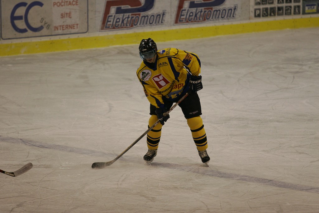 img00017.jpg