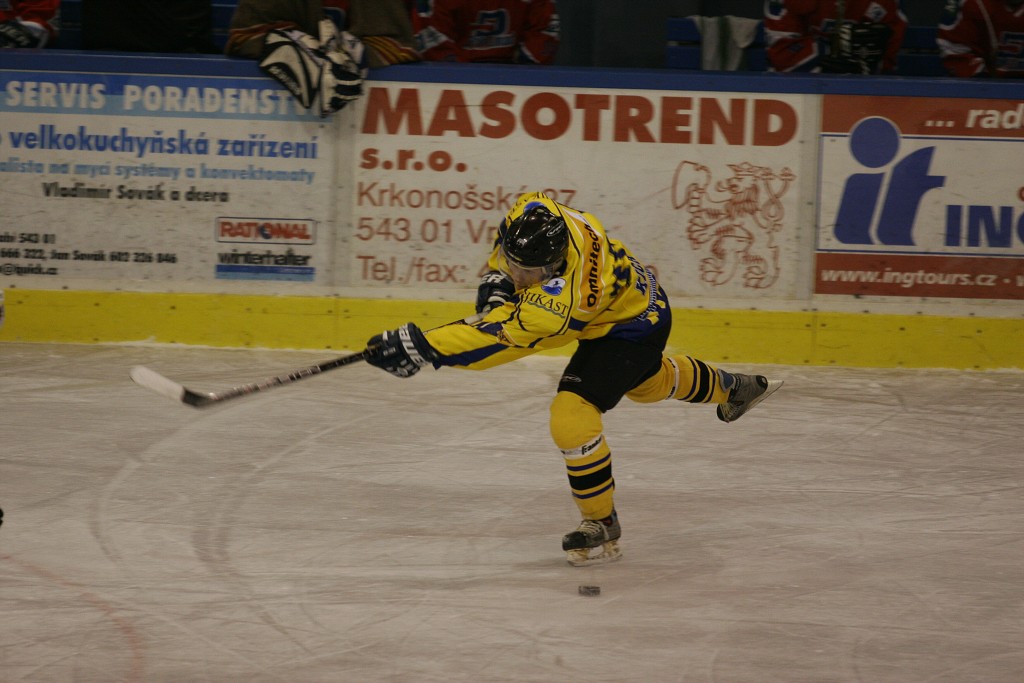 img00018.jpg