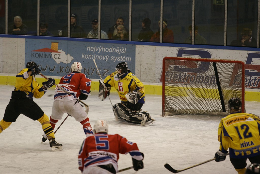 img00019.jpg