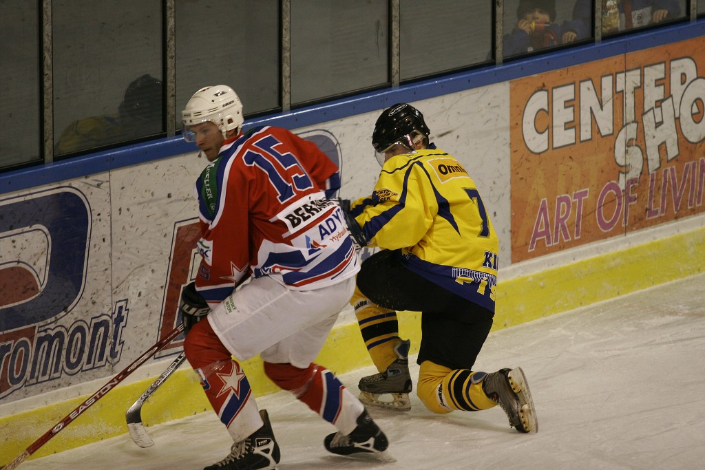 img00021.jpg