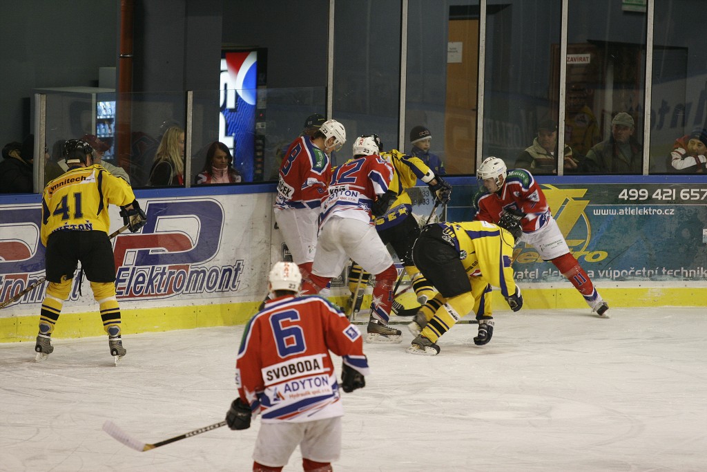 img00023.jpg
