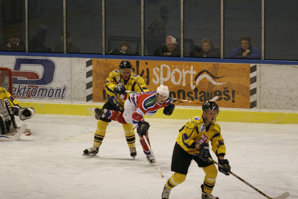 img00024.jpg