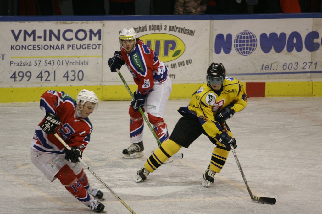 img00026.jpg
