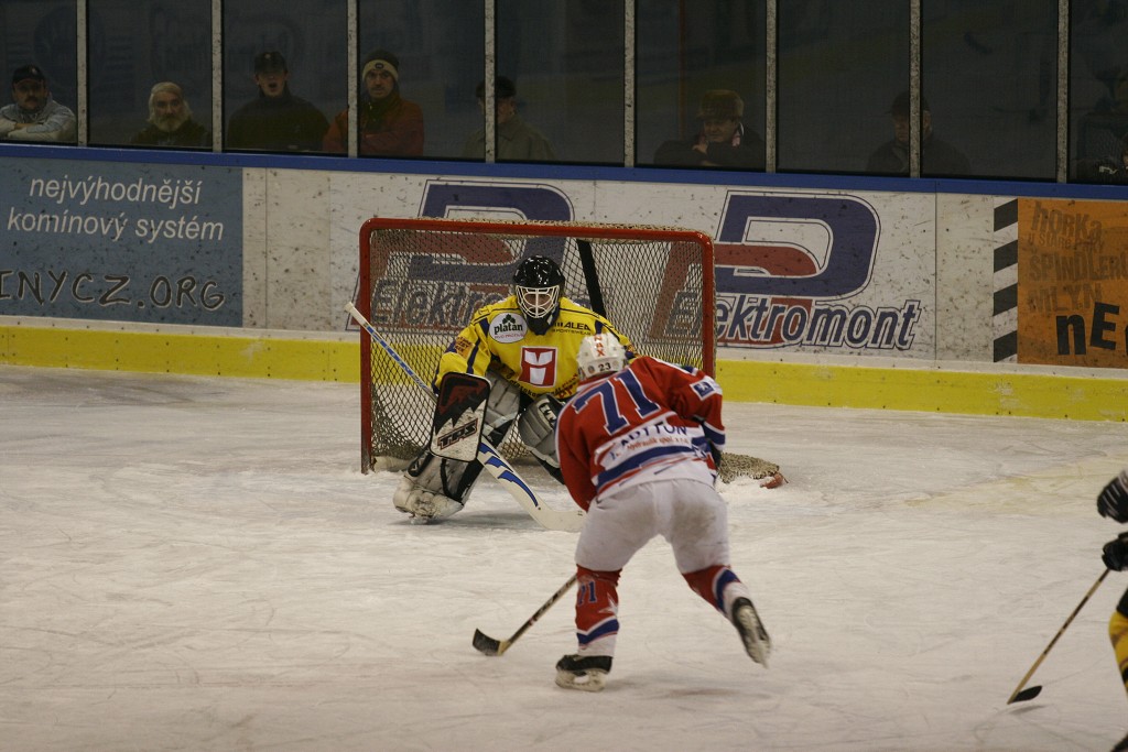 img00027.jpg