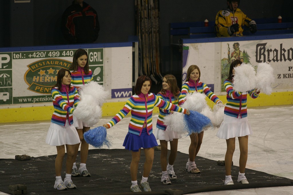 img00029.jpg