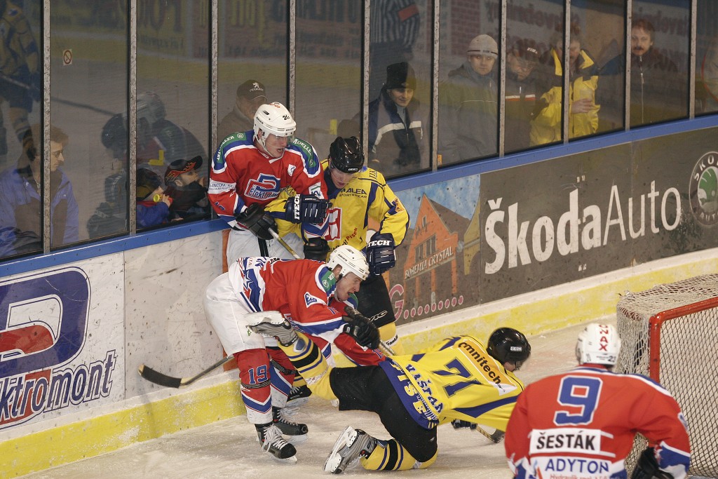 img00072.jpg