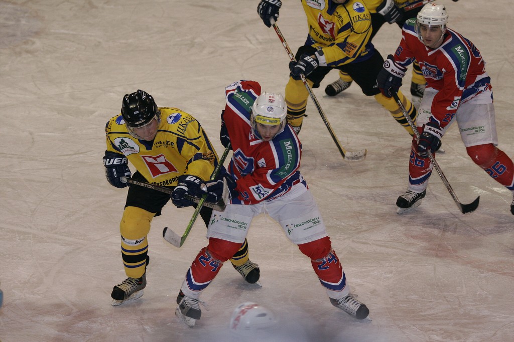 img00079.jpg