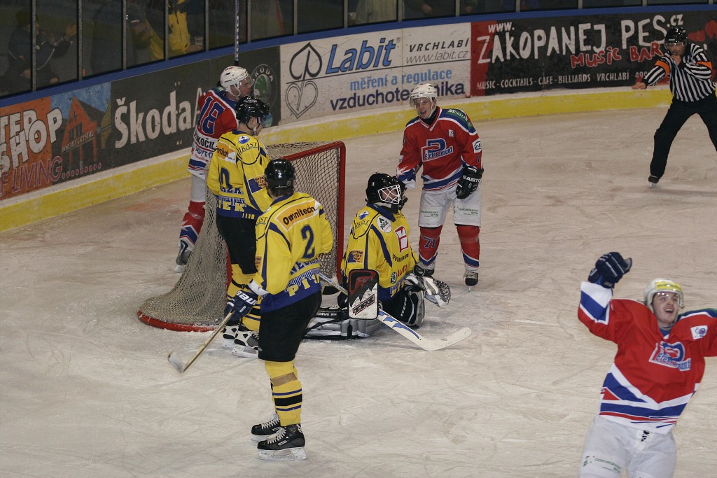 img00084.jpg