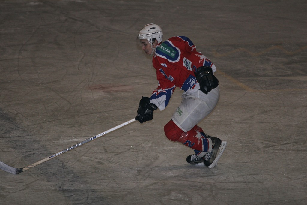 img00095.jpg