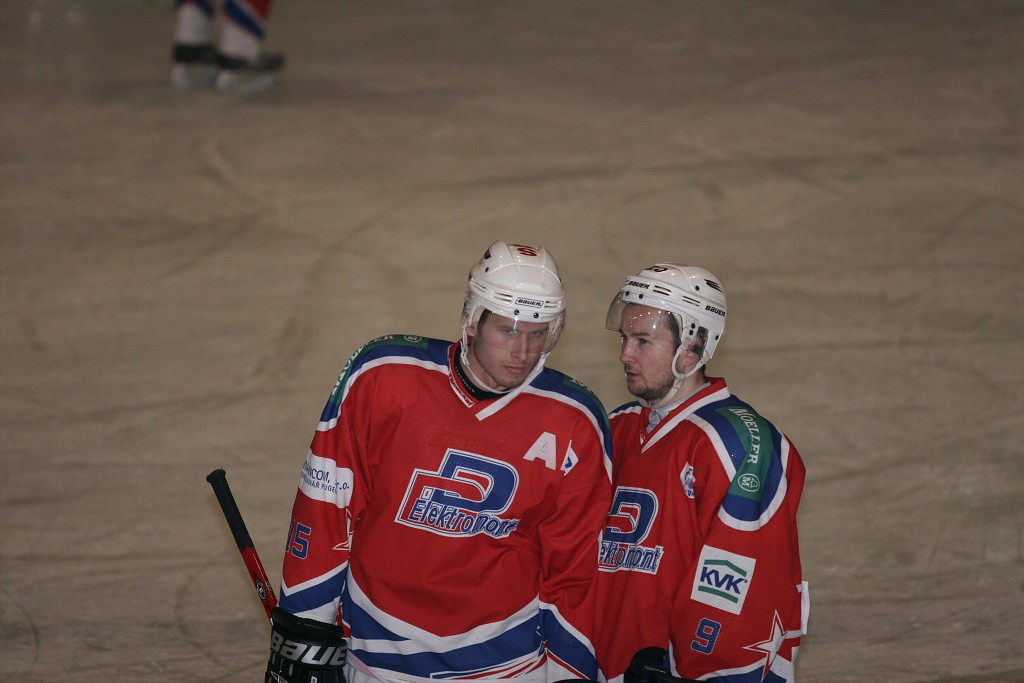 img00098.jpg