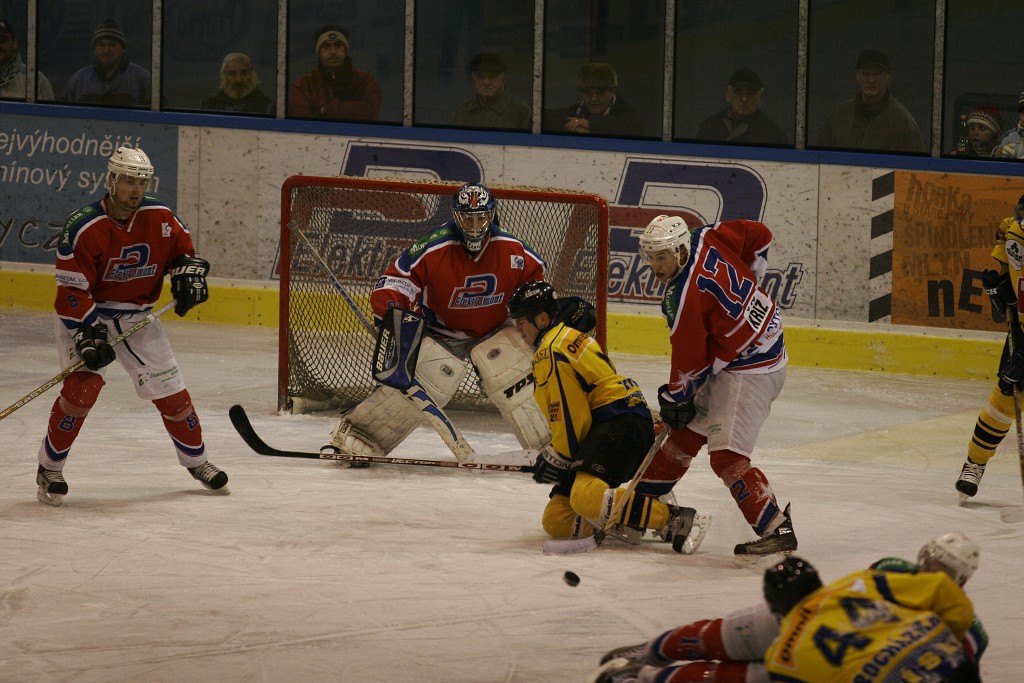 img00103.jpg