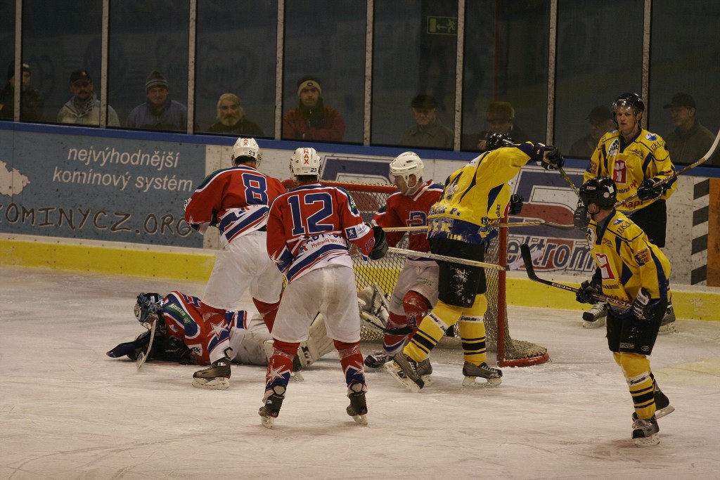 img00104.jpg