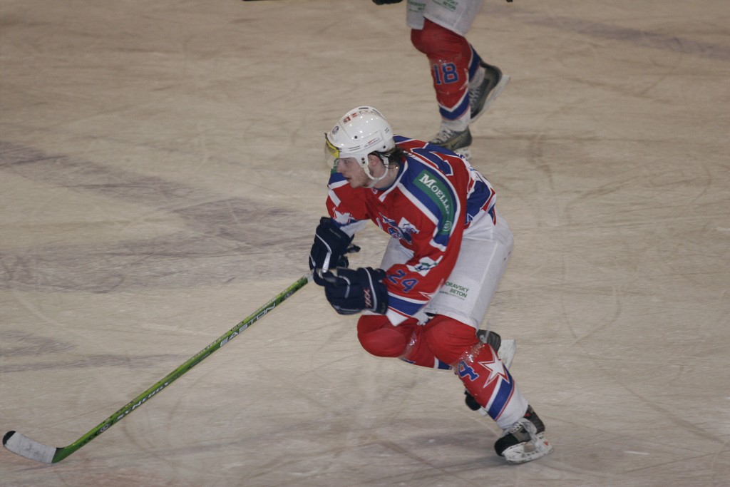img00105.jpg